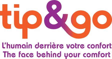 Droits dans la propriété intellectuelle et marque de  commerce
