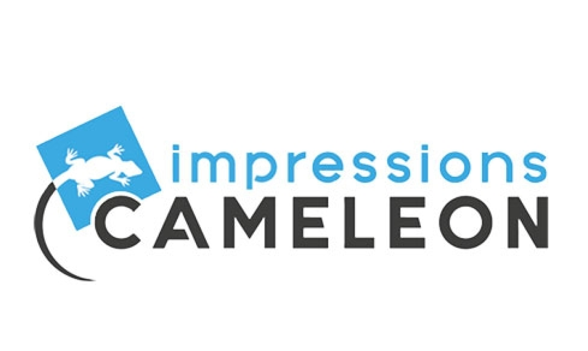 Image principale