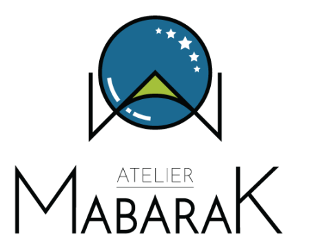 Atelier MaBarak inc. (Offre globale)