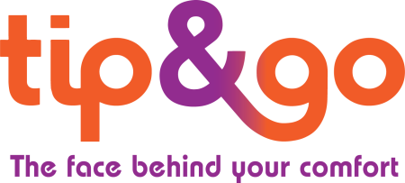 9475-0726 Québec inc. (Tip&Go) (offre globale)